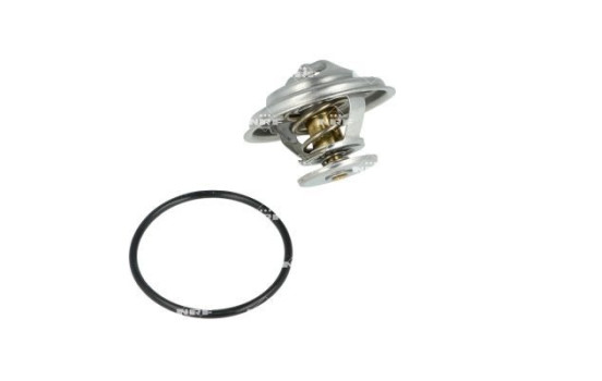Thermostat, liqiuide de refroidissement EASY FIT, Image 2