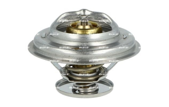Thermostat, liqiuide de refroidissement EASY FIT, Image 3