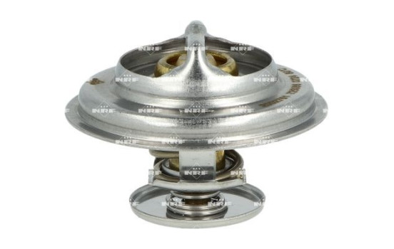 Thermostat, liqiuide de refroidissement EASY FIT, Image 4