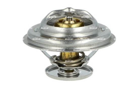 Thermostat, liqiuide de refroidissement EASY FIT, Image 5