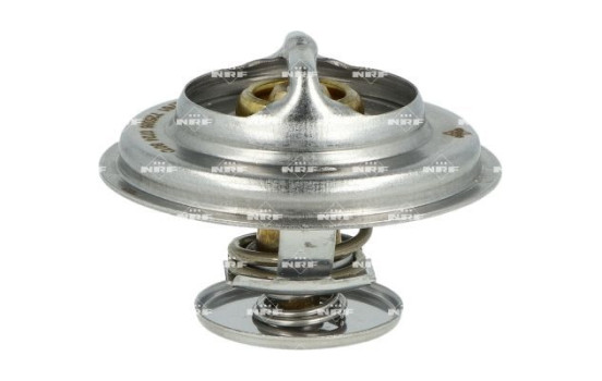 Thermostat, liqiuide de refroidissement EASY FIT, Image 6