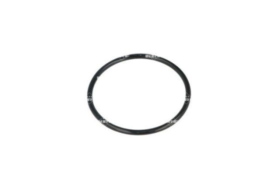 Thermostat, liqiuide de refroidissement EASY FIT, Image 7