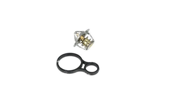 Thermostat, liqiuide de refroidissement EASY FIT, Image 7