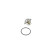 Thermostat, liqiuide de refroidissement EASY FIT, Vignette 7