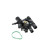 Thermostat, liqiuide de refroidissement EASY FIT, Vignette 7