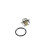 Thermostat, liqiuide de refroidissement EASY FIT, Vignette 7