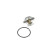 Thermostat, liqiuide de refroidissement EASY FIT, Vignette 7