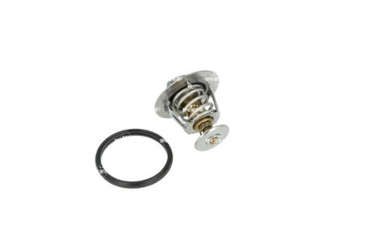 Thermostat, liqiuide de refroidissement EASY FIT, Image 7