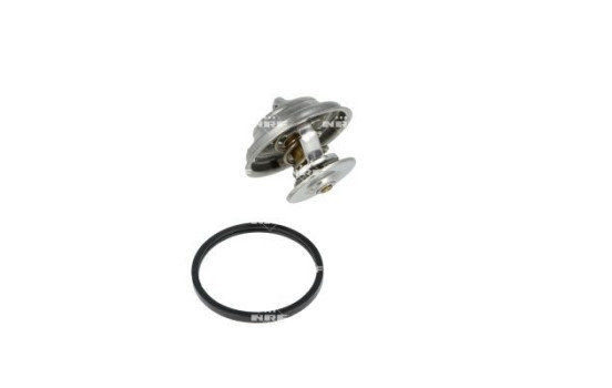 Thermostat, liqiuide de refroidissement EASY FIT, Image 7