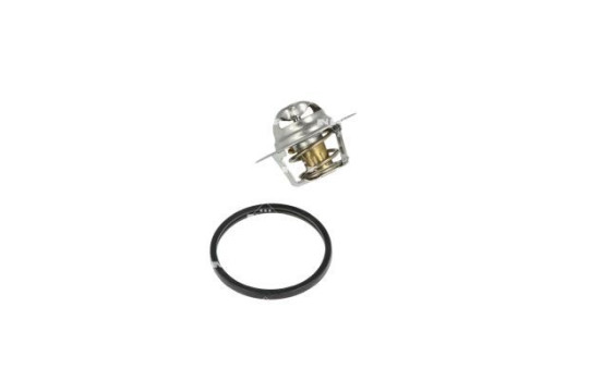 Thermostat, liqiuide de refroidissement EASY FIT, Image 7