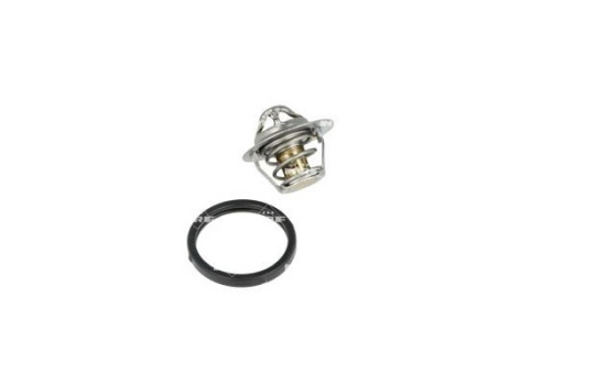 Thermostat, liqiuide de refroidissement EASY FIT, Image 7