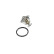 Thermostat, liqiuide de refroidissement EASY FIT, Vignette 7