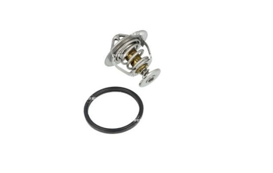 Thermostat, liqiuide de refroidissement EASY FIT, Image 7