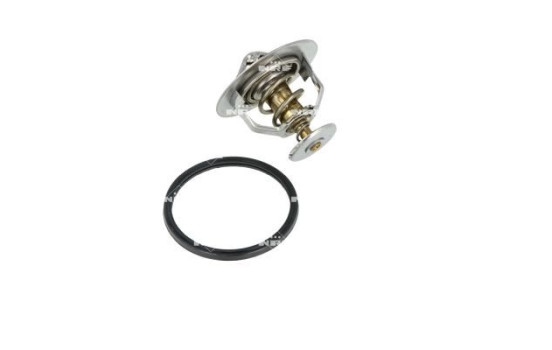 Thermostat, liqiuide de refroidissement EASY FIT, Image 7