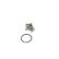 Thermostat, liqiuide de refroidissement EASY FIT, Vignette 7