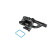 Thermostat, liqiuide de refroidissement EASY FIT, Vignette 7