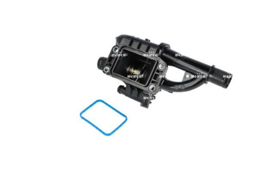 Thermostat, liqiuide de refroidissement EASY FIT, Image 7