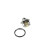 Thermostat, liqiuide de refroidissement EASY FIT, Vignette 7