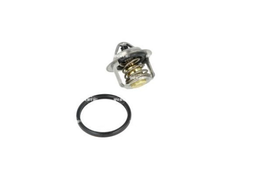 Thermostat, liqiuide de refroidissement EASY FIT, Image 7