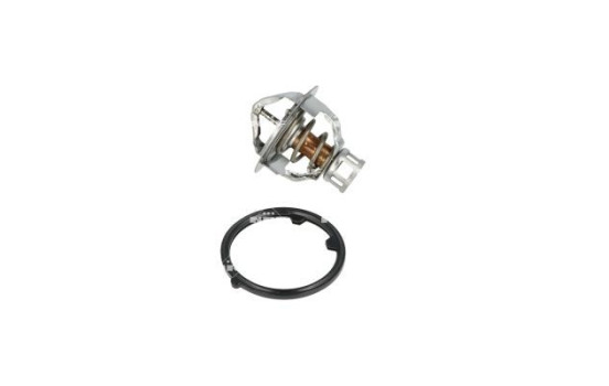 Thermostat, liqiuide de refroidissement EASY FIT, Image 7
