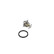 Thermostat, liqiuide de refroidissement EASY FIT, Vignette 7