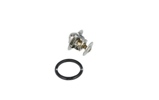 Thermostat, liqiuide de refroidissement EASY FIT, Image 7