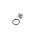 Thermostat, liqiuide de refroidissement EASY FIT, Vignette 7