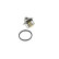Thermostat, liqiuide de refroidissement EASY FIT, Vignette 7