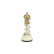 Thermostat, liqiuide de refroidissement EASY FIT, Vignette 2