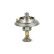 Thermostat, liqiuide de refroidissement EASY FIT, Vignette 4