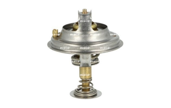 Thermostat, liqiuide de refroidissement EASY FIT, Image 4