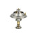 Thermostat, liqiuide de refroidissement EASY FIT, Vignette 6