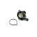 Thermostat, liqiuide de refroidissement EASY FIT, Vignette 2