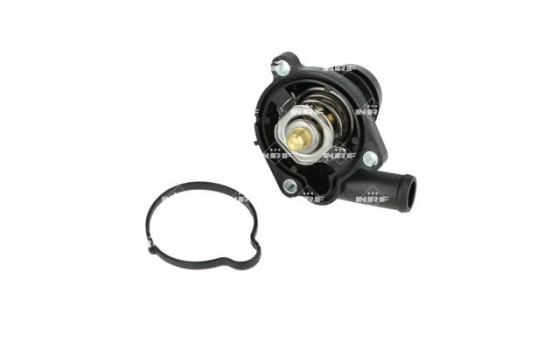 Thermostat, liqiuide de refroidissement EASY FIT, Image 2