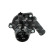 Thermostat, liqiuide de refroidissement EASY FIT, Vignette 3