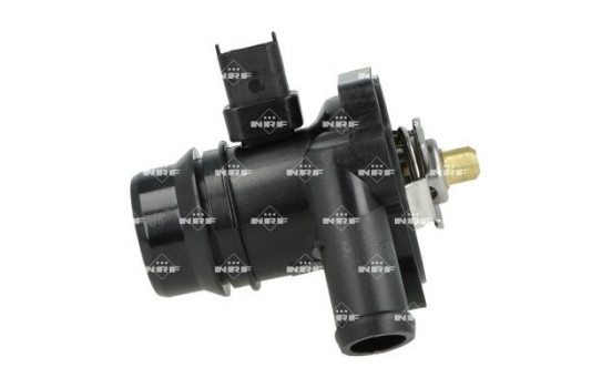 Thermostat, liqiuide de refroidissement EASY FIT, Image 4