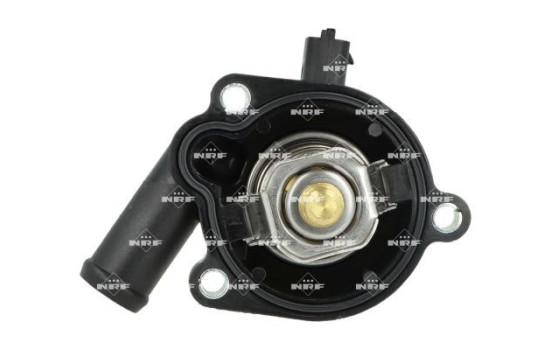 Thermostat, liqiuide de refroidissement EASY FIT, Image 5