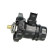 Thermostat, liqiuide de refroidissement EASY FIT, Vignette 6