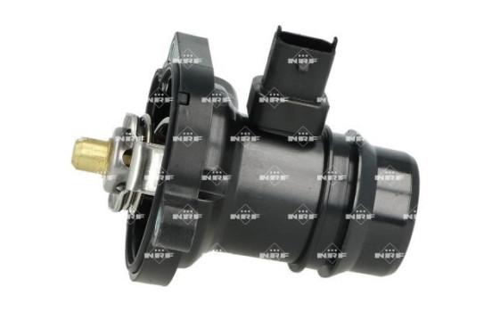 Thermostat, liqiuide de refroidissement EASY FIT, Image 6