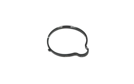 Thermostat, liqiuide de refroidissement EASY FIT, Image 7