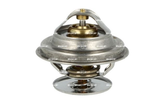 Thermostat, liqiuide de refroidissement EASY FIT, Image 3