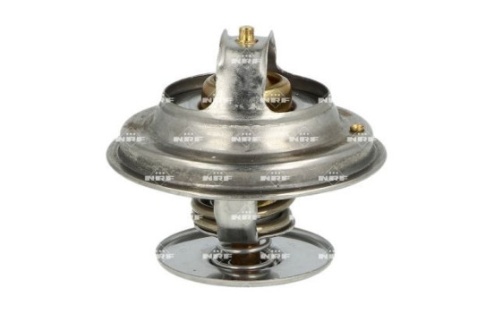 Thermostat, liqiuide de refroidissement EASY FIT, Image 4