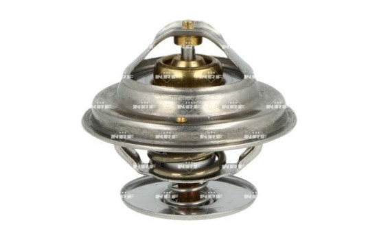 Thermostat, liqiuide de refroidissement EASY FIT, Image 5