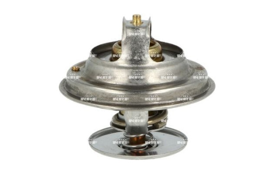 Thermostat, liqiuide de refroidissement EASY FIT, Image 6