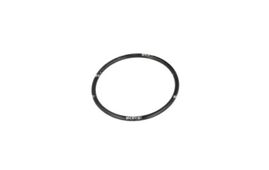 Thermostat, liqiuide de refroidissement EASY FIT, Image 7