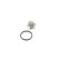 Thermostat, liqiuide de refroidissement EASY FIT, Vignette 7