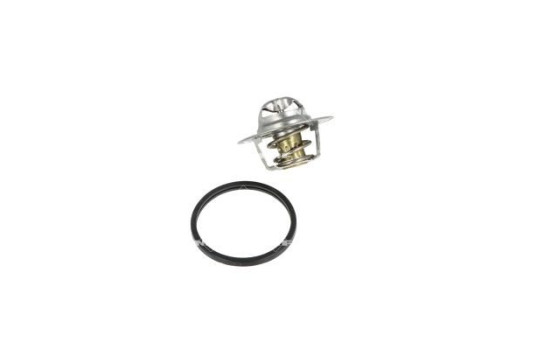 Thermostat, liqiuide de refroidissement EASY FIT, Image 7