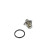 Thermostat, liqiuide de refroidissement EASY FIT, Vignette 2
