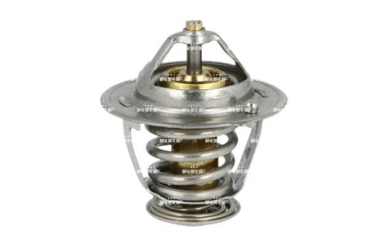 Thermostat, liqiuide de refroidissement EASY FIT, Image 3