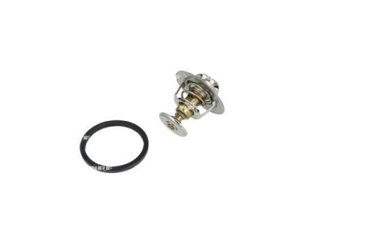 Thermostat, liqiuide de refroidissement EASY FIT, Image 2